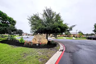 4117 Brean Down Rd, Pflugerville, TX 78660 - Photo 40