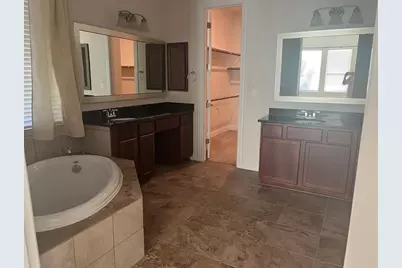 4117 Brean Down Road, Pflugerville, TX 78660 - Photo 22