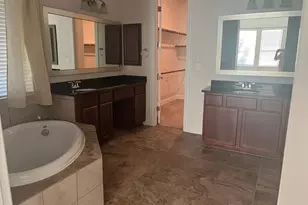 4117 Brean Down Rd, Pflugerville, TX 78660 - Photo 22