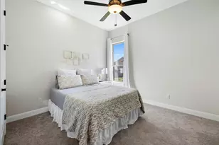 19612 Serenity Ln, Lago Vista, TX 78645 - Photo 22