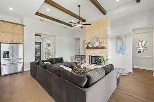 19612 Serenity Ln, Lago Vista, TX 78645 - Photo 10