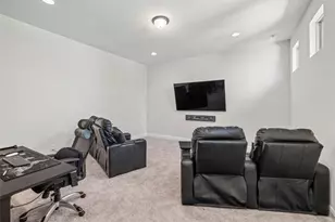 19612 Serenity Ln, Lago Vista, TX 78645 - Photo 26