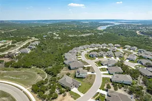 19612 Serenity Ln, Lago Vista, TX 78645 - Photo 30