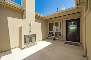 19612 Serenity Ln, Lago Vista, TX 78645 - Photo 4