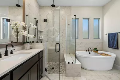 19612 Serenity Lane, Lago Vista, TX 78645 - Photo 20