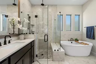 19612 Serenity Ln, Lago Vista, TX 78645 - Photo 20