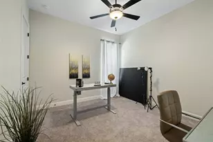 19612 Serenity Ln, Lago Vista, TX 78645 - Photo 24