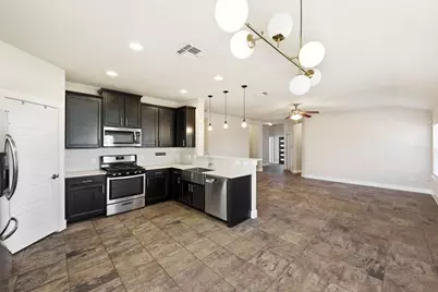 7013 Brick Slope Path, Austin, TX 78744 - Photo 10