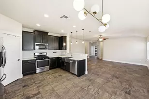 7013 Brick Slope Path, Austin, TX 78744 - Photo 10