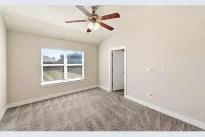 7013 Brick Slope Path, Austin, TX 78744 - Photo 16