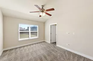 7013 Brick Slope Path, Austin, TX 78744 - Photo 16