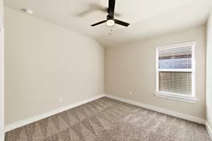 7013 Brick Slope Path, Austin, TX 78744 - Photo 20