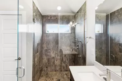 7013 Brick Slope Path, Austin, TX 78744 - Photo 18