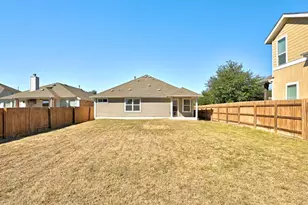 7013 Brick Slope Path, Austin, TX 78744 - Photo 26