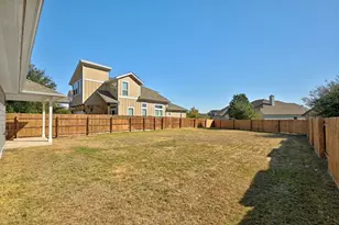 7013 Brick Slope Path, Austin, TX 78744 - Photo 28