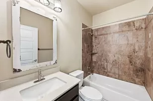 7013 Brick Slope Path, Austin, TX 78744 - Photo 24