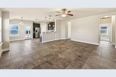 7013 Brick Slope Path, Austin, TX 78744 - Photo 8