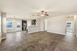 7013 Brick Slope Path, Austin, TX 78744 - Photo 8