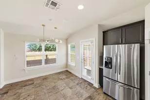 7013 Brick Slope Path, Austin, TX 78744 - Photo 14