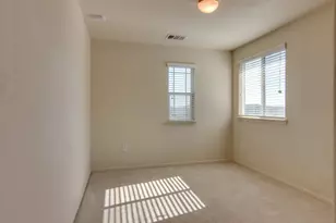 18310 Mammoth Cave Blvd, Pflugerville, TX 78660 - Photo 22