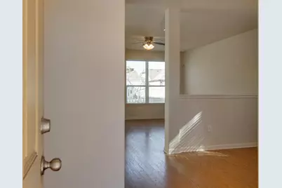 18310 Mammoth Cave Boulevard, Pflugerville, TX 78660 - Photo 6