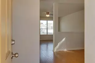 18310 Mammoth Cave Blvd, Pflugerville, TX 78660 - Photo 6