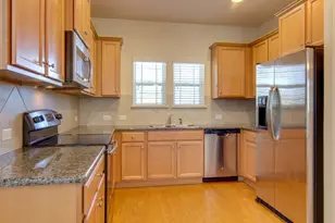 18310 Mammoth Cave Blvd, Pflugerville, TX 78660 - Photo 14