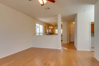 18310 Mammoth Cave Boulevard, Pflugerville, TX 78660 - Photo 12