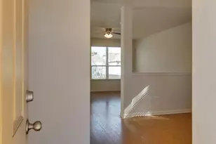 18310 Mammoth Cave Blvd, Pflugerville, TX 78660 - Photo 6