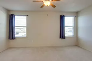 18310 Mammoth Cave Blvd, Pflugerville, TX 78660 - Photo 20