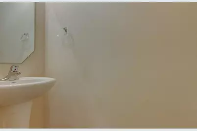 18310 Mammoth Cave Boulevard, Pflugerville, TX 78660 - Photo 8