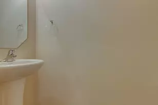 18310 Mammoth Cave Blvd, Pflugerville, TX 78660 - Photo 8