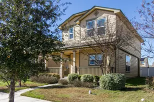 18310 Mammoth Cave Blvd, Pflugerville, TX 78660 - Photo 1