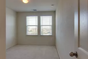 18310 Mammoth Cave Blvd, Pflugerville, TX 78660 - Photo 24