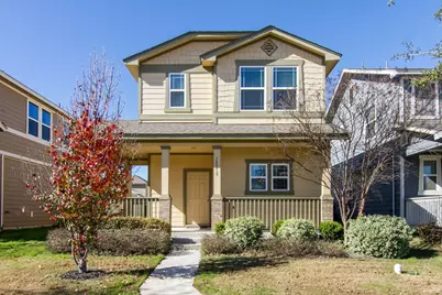 18310 Mammoth Cave Boulevard, Pflugerville, TX 78660 - Photo 2