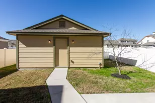 18310 Mammoth Cave Blvd, Pflugerville, TX 78660 - Photo 26