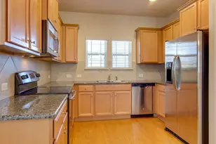 18310 Mammoth Cave Blvd, Pflugerville, TX 78660 - Photo 14