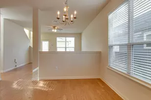 18310 Mammoth Cave Blvd, Pflugerville, TX 78660 - Photo 16