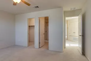 18310 Mammoth Cave Blvd, Pflugerville, TX 78660 - Photo 18