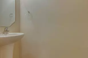 18310 Mammoth Cave Blvd, Pflugerville, TX 78660 - Photo 8