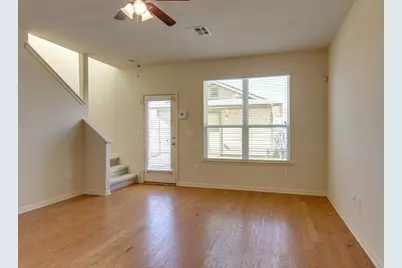 18310 Mammoth Cave Boulevard, Pflugerville, TX 78660 - Photo 10