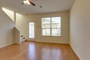 18310 Mammoth Cave Blvd, Pflugerville, TX 78660 - Photo 10