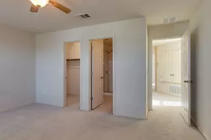 18310 Mammoth Cave Blvd, Pflugerville, TX 78660 - Photo 18