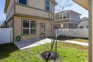 18310 Mammoth Cave Blvd, Pflugerville, TX 78660 - Photo 28