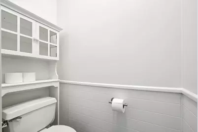 17917 Worley Drive, Pflugerville, TX 78660 - Photo 30