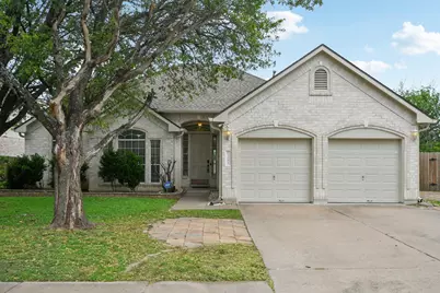 17917 Worley Drive, Pflugerville, TX 78660 - Photo 1