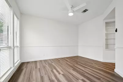 17917 Worley Drive, Pflugerville, TX 78660 - Photo 18