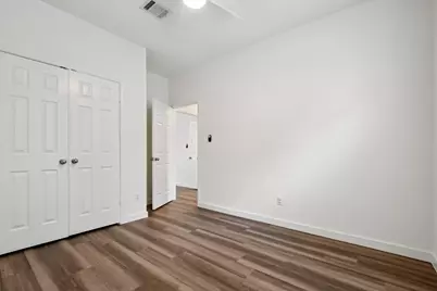 17917 Worley Drive, Pflugerville, TX 78660 - Photo 24