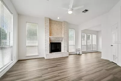 17917 Worley Drive, Pflugerville, TX 78660 - Photo 8