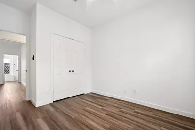 17917 Worley Drive, Pflugerville, TX 78660 - Photo 22